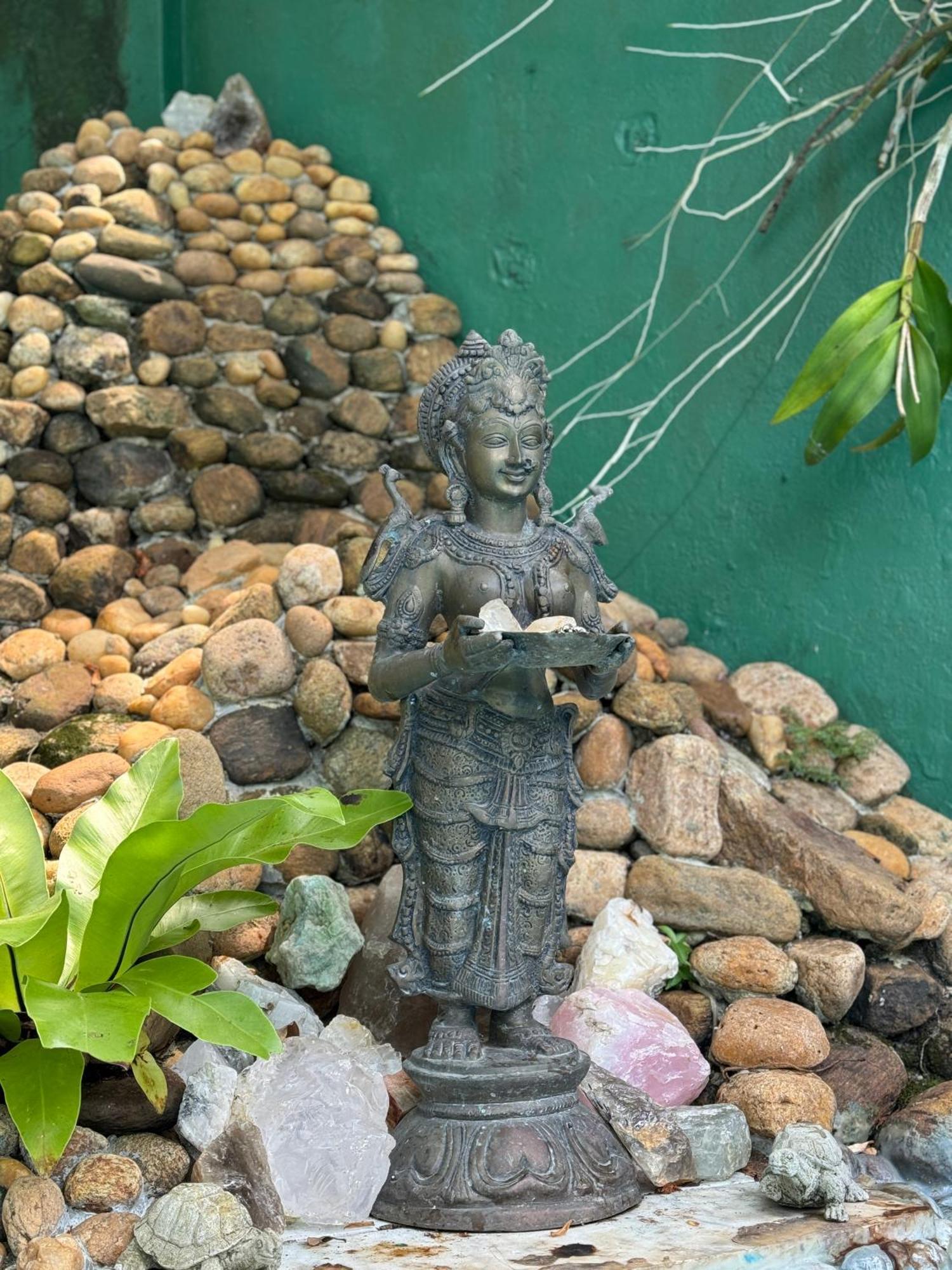 Swastha Ayurveda Villa Hikkaduwa Exterior foto